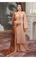 zara-ali-zar-e-gul-festive-2022-37