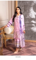 zara-ali-zar-e-gul-festive-2022-38