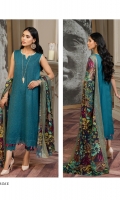 zara-ali-zar-e-gul-festive-2022-4