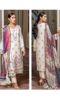 zara-ali-zar-e-gul-festive-2022-5