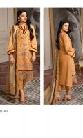 zara-ali-zar-e-gul-festive-2022-6