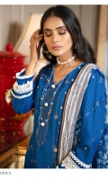 zara-ali-zar-e-gul-festive-2022-7