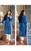 zara-ali-zar-e-gul-festive-2022-8