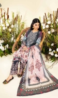 zara-gold-volume-4-2021-14