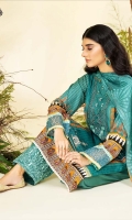 zara-gold-volume-4-2021-18