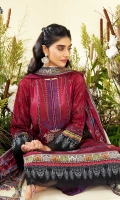 zara-gold-volume-4-2021-4