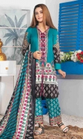 zara-khan-lawn-2023-1