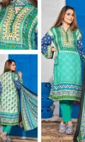 zara-khan-lawn-2023-10