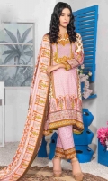 zara-khan-lawn-2023-11