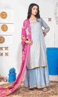 zara-khan-lawn-2023-14