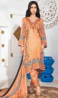 zara-khan-lawn-2023-15