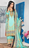 zara-khan-lawn-2023-16