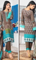 zara-khan-lawn-2023-17