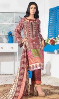 zara-khan-lawn-2023-18