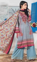 zara-khan-lawn-2023-19