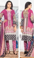 zara-khan-lawn-2023-2