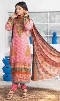 zara-khan-lawn-2023-20