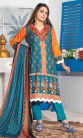 zara-khan-lawn-2023-3