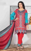 zara-khan-lawn-2023-4