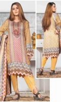 zara-khan-lawn-2023-5