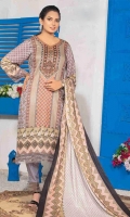 zara-khan-lawn-2023-6