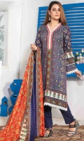 zara-khan-lawn-2023-8