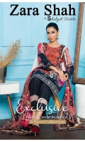 zara-shah-by-shahzeb-textile-2020-1