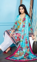 zara-shah-by-shahzeb-textile-2020-10