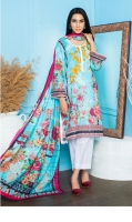 zara-shah-by-shahzeb-textile-2020-11