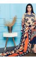 zara-shah-by-shahzeb-textile-2020-12