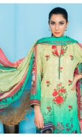 zara-shah-by-shahzeb-textile-2020-14