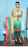 zara-shah-by-shahzeb-textile-2020-15