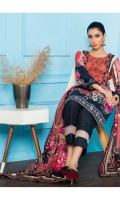 zara-shah-by-shahzeb-textile-2020-16