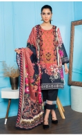 zara-shah-by-shahzeb-textile-2020-17