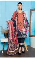zara-shah-by-shahzeb-textile-2020-17