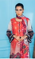 zara-shah-by-shahzeb-textile-2020-18