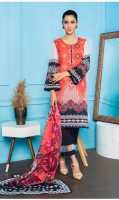 zara-shah-by-shahzeb-textile-2020-19