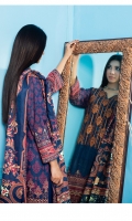 zara-shah-by-shahzeb-textile-2020-2