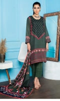 zara-shah-by-shahzeb-textile-2020-20