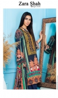 zara-shah-by-shahzeb-textile-2020-21