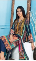 zara-shah-by-shahzeb-textile-2020-3