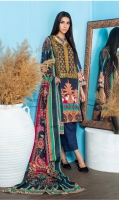 zara-shah-by-shahzeb-textile-2020-4