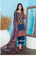zara-shah-by-shahzeb-textile-2020-5