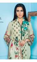 zara-shah-by-shahzeb-textile-2020-6