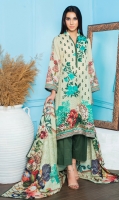 zara-shah-by-shahzeb-textile-2020-7