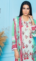 zara-shah-by-shahzeb-textile-2020-8
