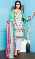 zara-shah-by-shahzeb-textile-2020-9