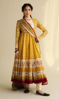 zara-shahjahan-anarkali-2025-1