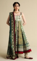 zara-shahjahan-anarkali-2025-10