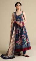 zara-shahjahan-anarkali-2025-13